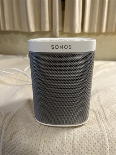 Sonos play wireless smart - wireless,