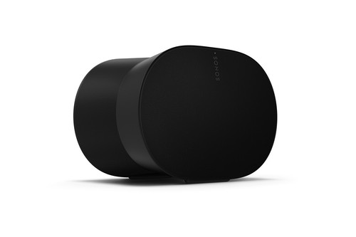 Sonos era300 black certified - sonos,