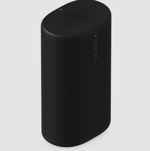Sonos play wireless speaker - play,
