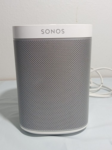 Sonos play wi - sonos, 1