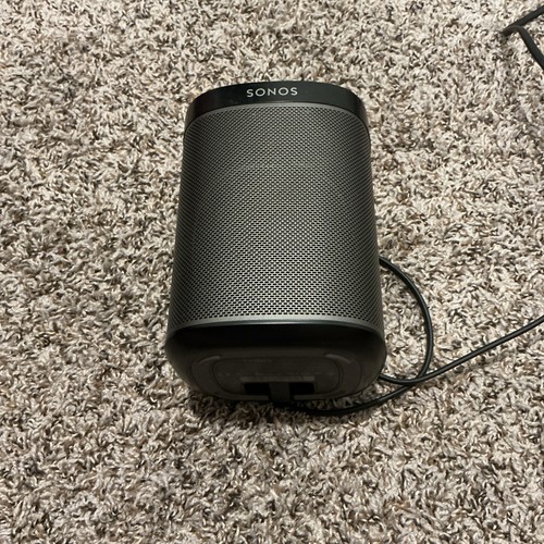 Sonos play wireless smart - sonos,