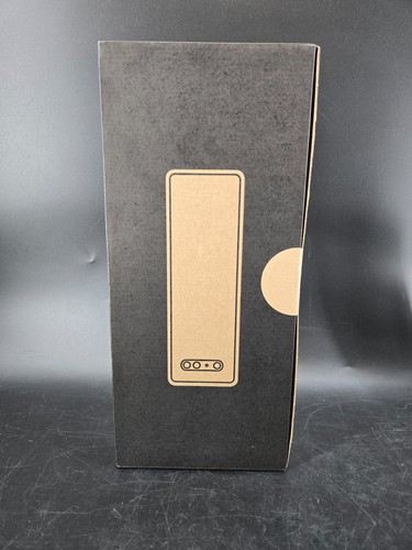 Ikea symfonisk sonos fi - sonos, wi-fi