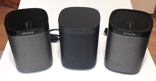 Sonos one s22 2 - sonos,