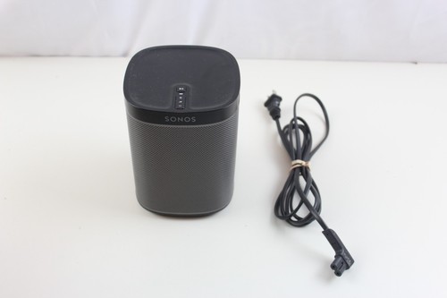 Sonos play gen wireless - play:1, 1