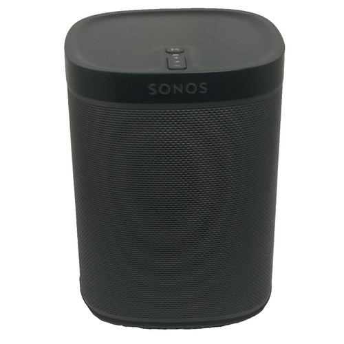 Sonos play wireless - play:,