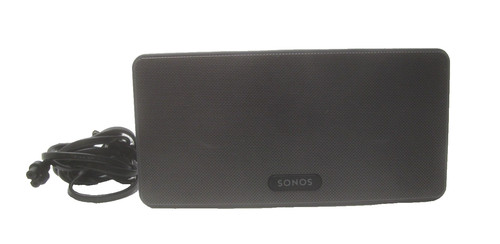 Sonos play white wireless - sonos,