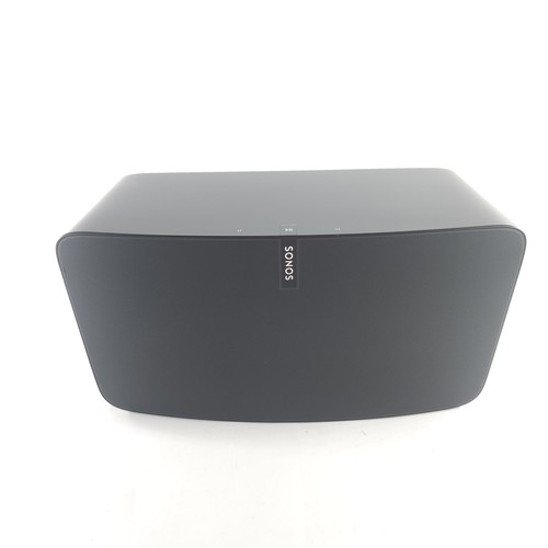 Sonos play gen - play:5, (s100)