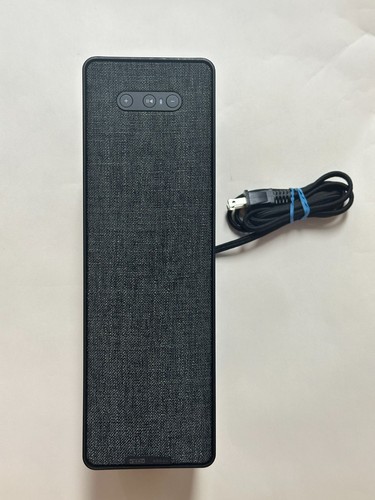 Ikea sonos symfonisk - sonos,