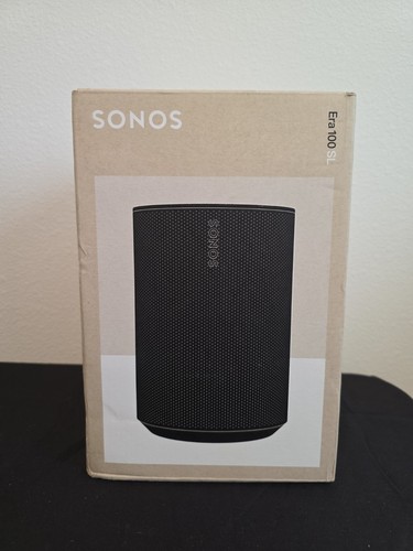 Sonos era 100 - era,