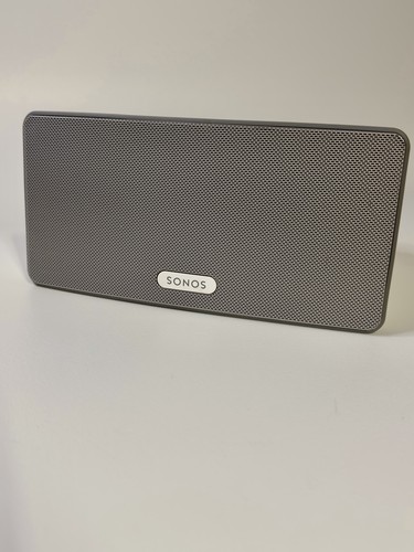 Sonos play wireless smart - play:3,