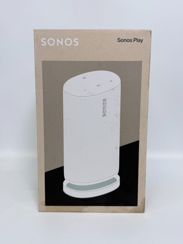 Sonos play 2026 wireless - 2026,