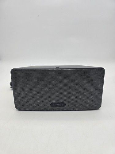 Sonos play 1st - 1st, generation