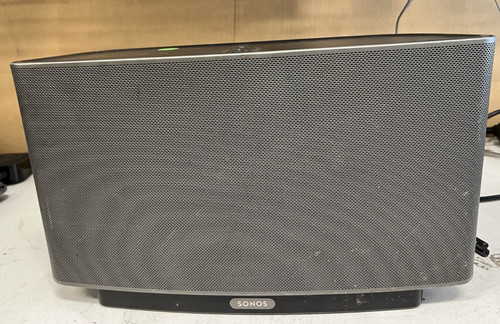 Sonos play 1st generation - play:5,