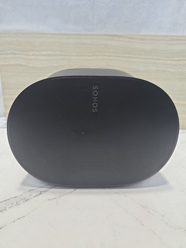 Sonos era300 black premium - sonos,