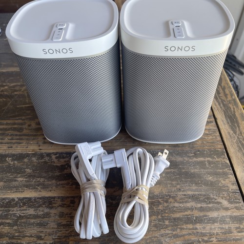 Sonos play pack compact - sonos,