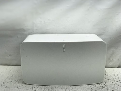 Sonos five model s24 - sonos, white