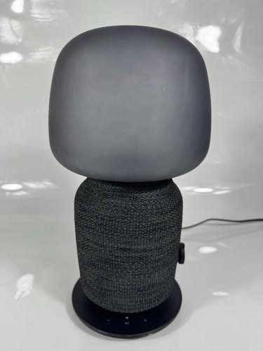 Ikea sonos model - ikea, s20