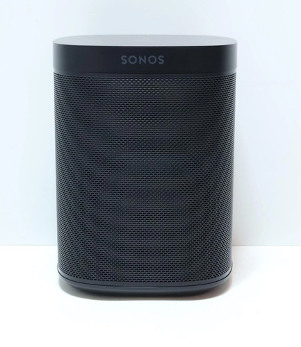 Sonos one microphone free - sonos, microphone-free