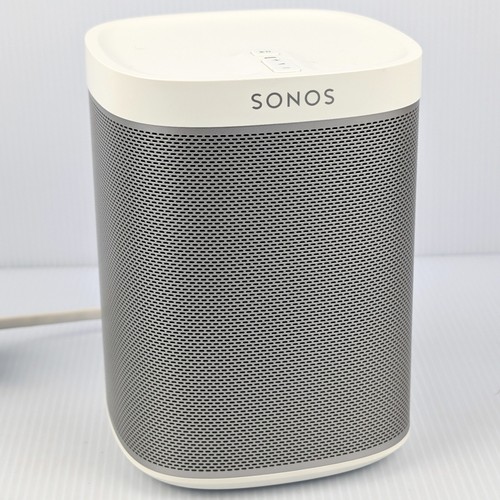 Sonos play wireless - sonos,