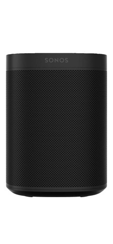 Sonos one gen - sonos, wireless